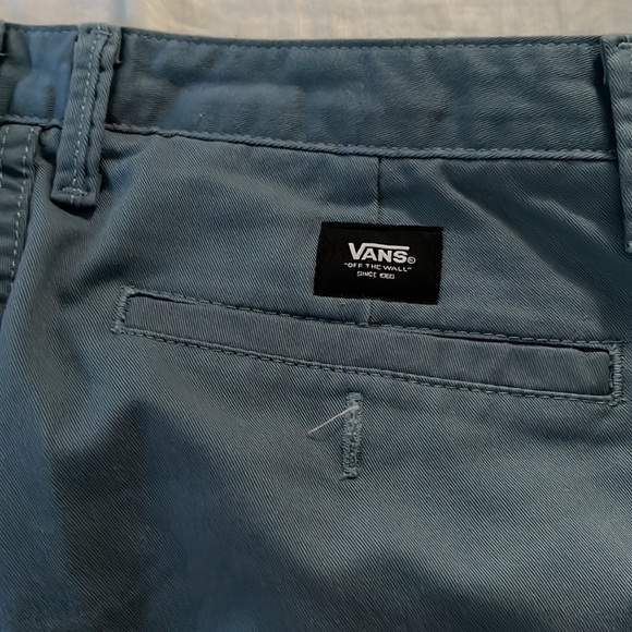 Vans pants size 31 - Picture 5 of 5